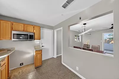 3015 Stella Maria Place, Orlando, FL 32827 - Photo 15