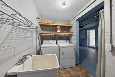 3015 Stella Maria Place, Orlando, FL 32827 - Photo 55