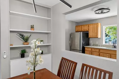 3015 Stella Maria Place, Orlando, FL 32827 - Photo 5