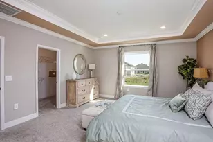 26 Douglas Ct S, Homosassa, FL 34446 - Photo 7