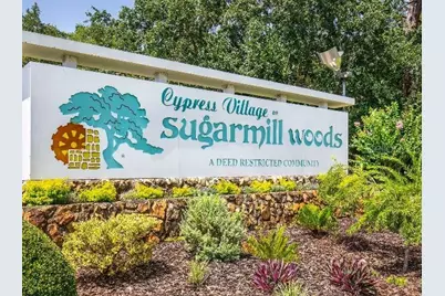 26 Douglas Court S, Homosassa, FL 34446 - Photo 21