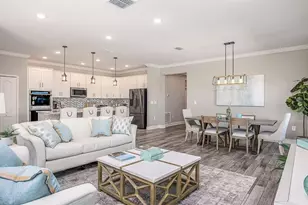 26 Douglas Ct S, Homosassa, FL 34446 - Photo 7