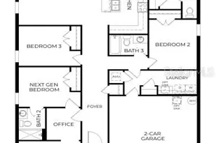 26 Douglas Ct S, Homosassa, FL 34446 - Photo 3