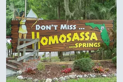 26 Douglas Court S, Homosassa, FL 34446 - Photo 23