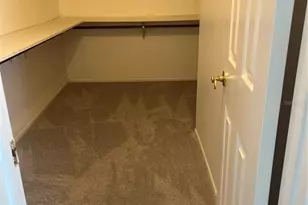 459 Cidermill Pl, Lake Mary, FL 32746 - Photo 13