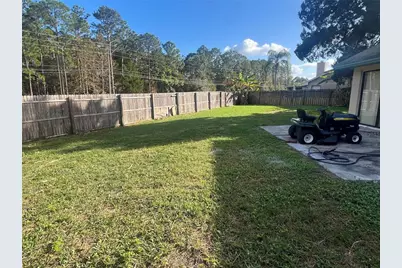 459 Cidermill Place, Lake Mary, FL 32746 - Photo 3