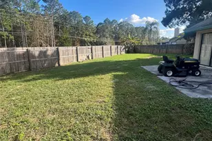 459 Cidermill Pl, Lake Mary, FL 32746 - Photo 3