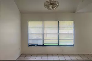 459 Cidermill Pl, Lake Mary, FL 32746 - Photo 7