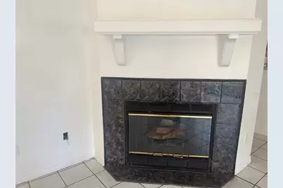 459 Cidermill Place, Lake Mary, FL 32746 - Photo 9