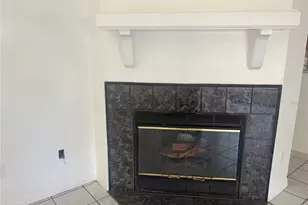 459 Cidermill Pl, Lake Mary, FL 32746 - Photo 9