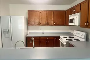 459 Cidermill Pl, Lake Mary, FL 32746 - Photo 5