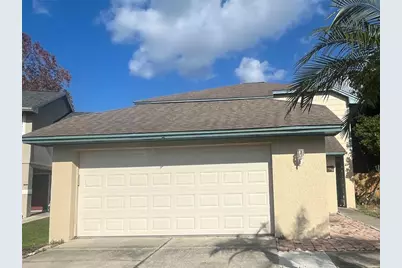 459 Cidermill Place, Lake Mary, FL 32746 - Photo 1