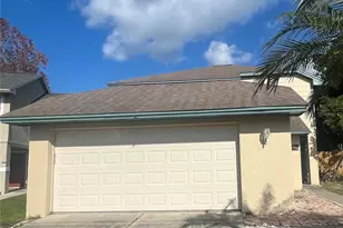 459 Cidermill Pl, Lake Mary, FL 32746 - Photo 1