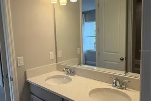 33314 Castaway Loop, Wesley Chapel, FL 33543 - Photo 31