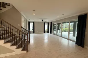 33314 Castaway Loop, Wesley Chapel, FL 33543 - Photo 7