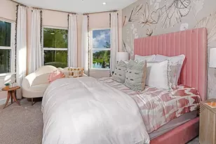 33314 Castaway Loop, Wesley Chapel, FL 33543 - Photo 27