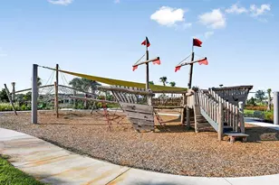 33314 Castaway Loop, Wesley Chapel, FL 33543 - Photo 37