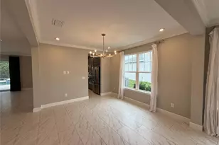 33314 Castaway Loop, Wesley Chapel, FL 33543 - Photo 15