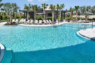 33314 Castaway Loop, Wesley Chapel, FL 33543 - Photo 35