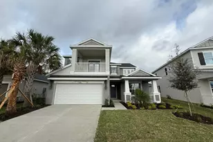 33314 Castaway Loop, Wesley Chapel, FL 33543 - Photo 1