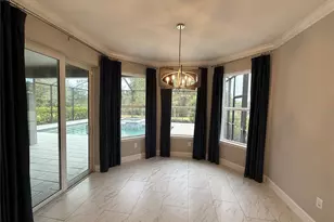 33314 Castaway Loop, Wesley Chapel, FL 33543 - Photo 13