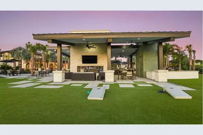 33314 Castaway Loop, Wesley Chapel, FL 33543 - Photo 7