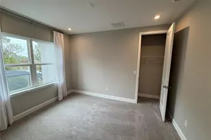 33314 Castaway Loop, Wesley Chapel, FL 33543 - Photo 29