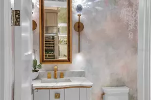 637 N Park Ave, Winter Park, FL 32789 - Photo 19