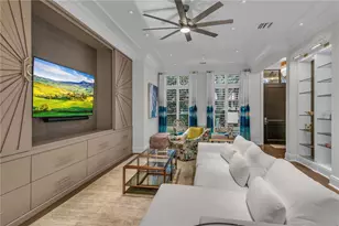 637 N Park Ave, Winter Park, FL 32789 - Photo 5