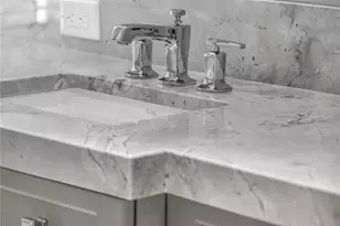 637 N Park Ave, Winter Park, FL 32789 - Photo 61