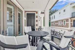 637 N Park Ave, Winter Park, FL 32789 - Photo 45