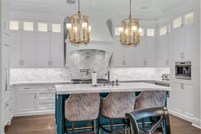 637 N Park Avenue, Winter Park, FL 32789 - Photo 7