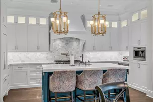 637 N Park Ave, Winter Park, FL 32789 - Photo 7