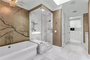 637 N Park Ave, Winter Park, FL 32789 - Photo 33