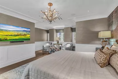 637 N Park Avenue, Winter Park, FL 32789 - Photo 27