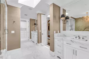 637 N Park Ave, Winter Park, FL 32789 - Photo 71