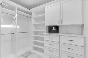 637 N Park Ave, Winter Park, FL 32789 - Photo 73