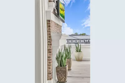 637 N Park Avenue, Winter Park, FL 32789 - Photo 39