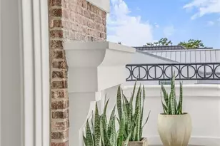 637 N Park Ave, Winter Park, FL 32789 - Photo 39