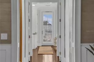 637 N Park Ave, Winter Park, FL 32789 - Photo 53