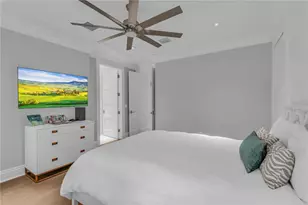 637 N Park Ave, Winter Park, FL 32789 - Photo 83