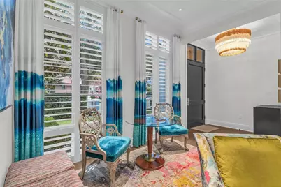 637 N Park Avenue, Winter Park, FL 32789 - Photo 3