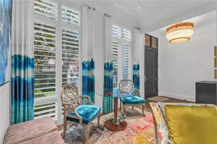 637 N Park Ave, Winter Park, FL 32789 - Photo 3