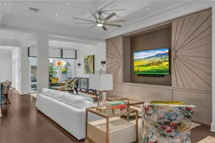 637 N Park Ave, Winter Park, FL 32789 - Photo 15