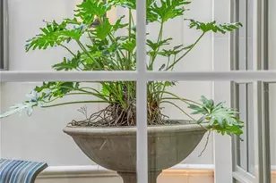 637 N Park Ave, Winter Park, FL 32789 - Photo 21