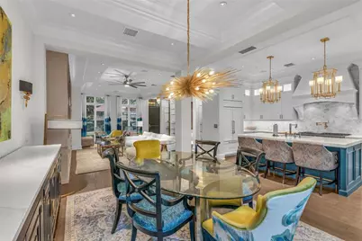 637 N Park Avenue, Winter Park, FL 32789 - Photo 9