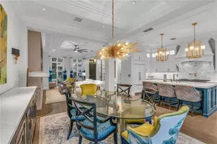 637 N Park Ave, Winter Park, FL 32789 - Photo 9