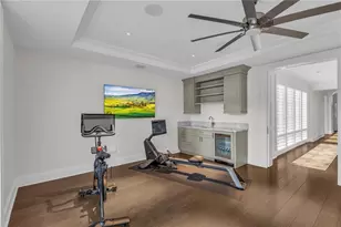 637 N Park Ave, Winter Park, FL 32789 - Photo 77