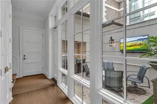 637 N Park Ave, Winter Park, FL 32789 - Photo 49