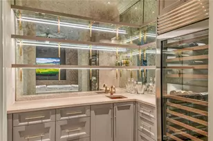 637 N Park Ave, Winter Park, FL 32789 - Photo 17